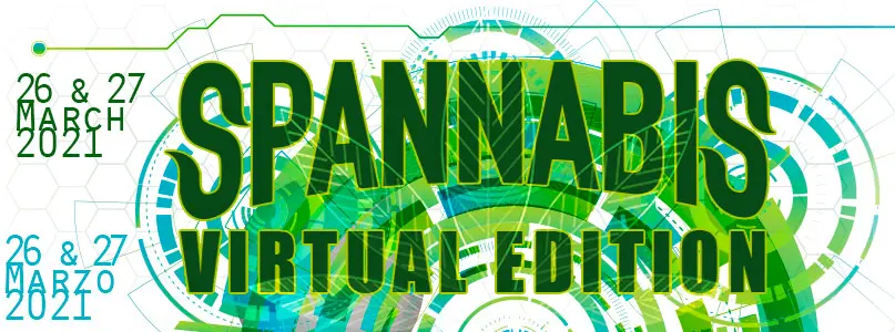 spannabis virtual