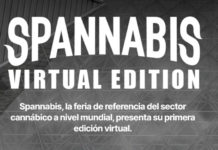 Hoy arranca Spannabis Virtual Edition 2021 Spannabis