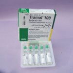 Tramadol