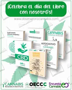 dia del libro