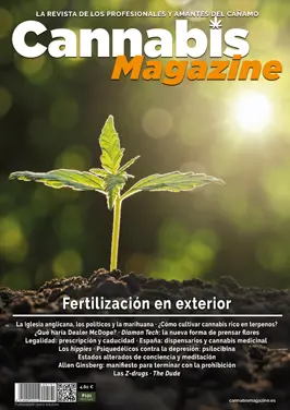 portada191