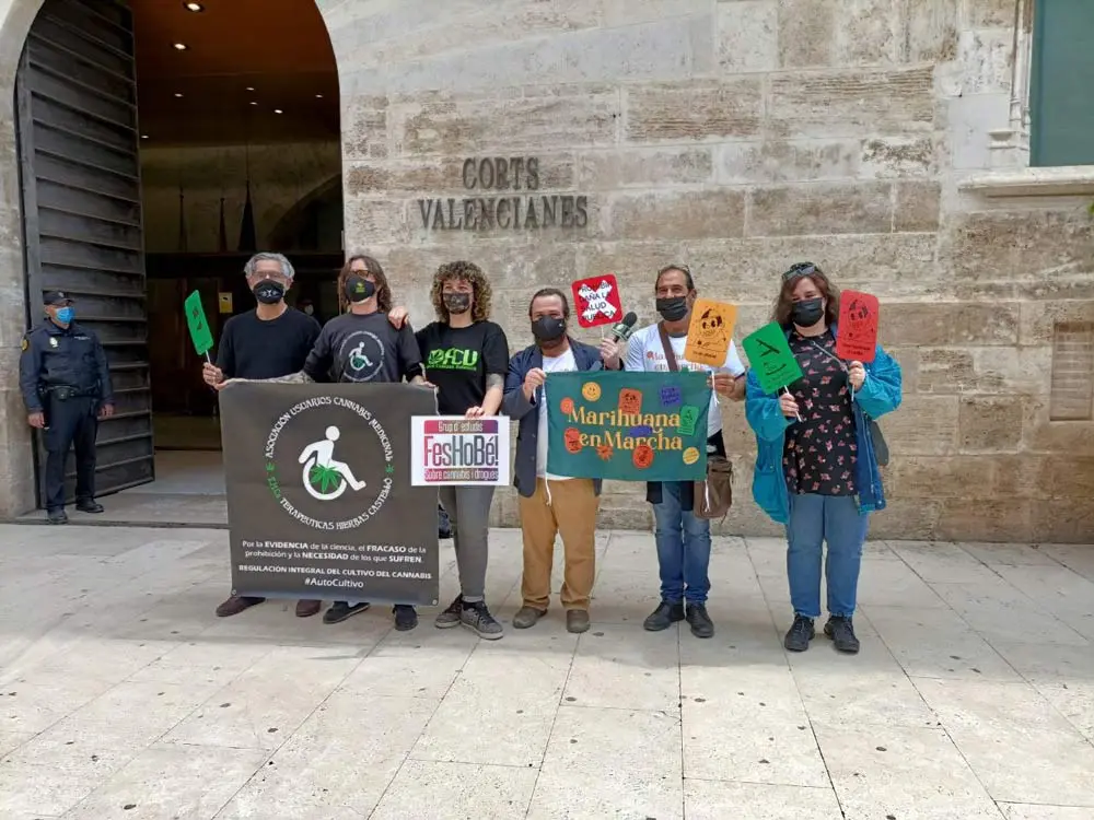 Confac Valencia