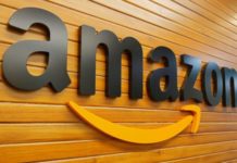 Amazon y el negocio del cannabis Amazon y el negocio del cannabis