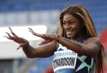 El cannabis en el deporte, una carrera entre el dopaje y la salud El cannabis en el deporte, una carrera entre el dopaje y la salud