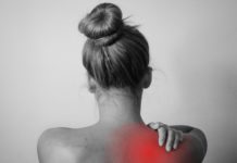 Si tienes dolor de espalda te interesa saber esto back, pain, shoulder