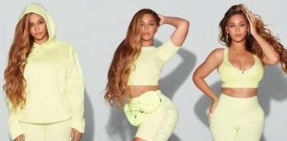 Beyoncé revela que creará su propia granja de marihuana