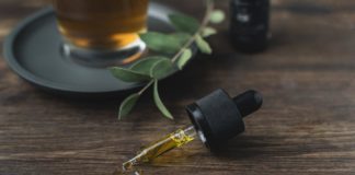 El crecimiento de la economía del CBD en España