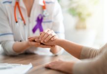 El cannabis en el control del dolor World Cancer Day