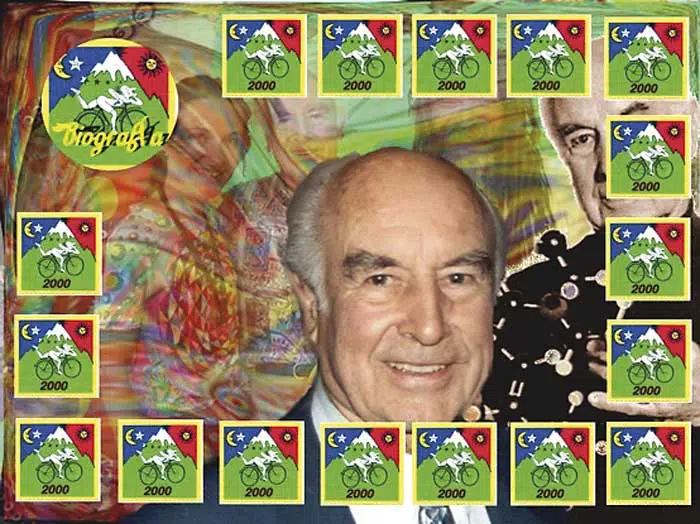 Albert-Hofmann