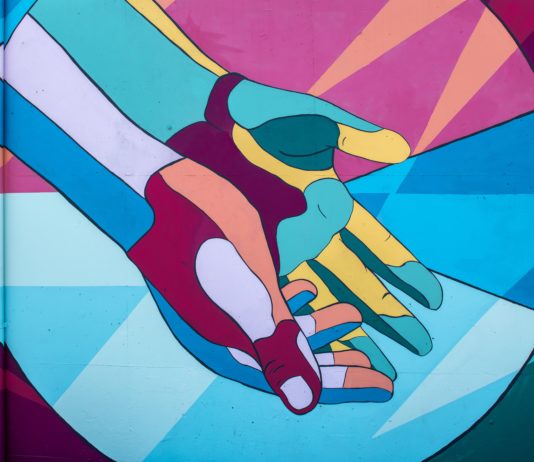 Cannabis y dolor neuropático: evidencia científica y aplicaciones médicas Cannabis para el dolor neuropático