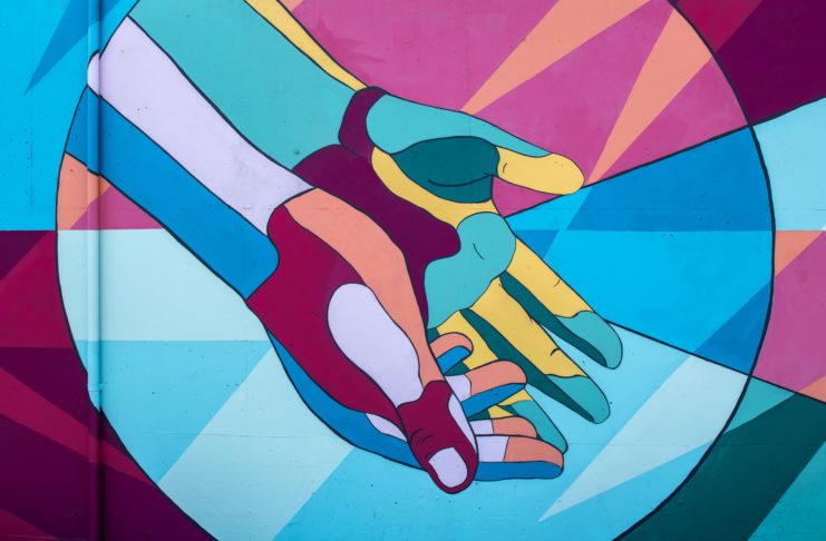 Cannabis para el dolor neuropático