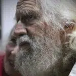 Tributo al Dr. Alexander Shulgin