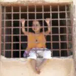 Silisyun, el pegamento de los pobres Silisyun, el pegamento de los pobres