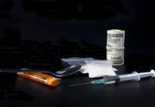Expensive Drugs