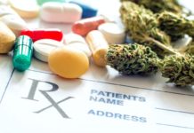 Cannabis medicinal, &iquest;qu&eacute; opinan los m&eacute;dicos en Colombia?