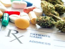 Cannabis medicinal, ¿qué opinan los médicos en Colombia?