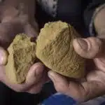 Ketama, Ketama marruecos