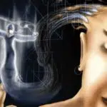 La imaginaci&oacute;n y el cannabis