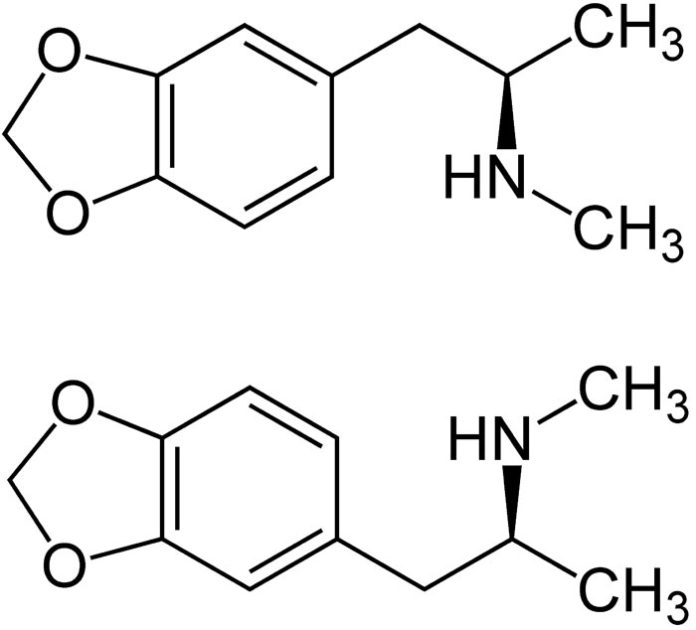 La terapia asistida con MDMA de Lykos para el TEPT avanza hacia la FDA ...
