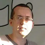 J-C-Ruiz-Franco