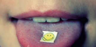 Introducción al LSD