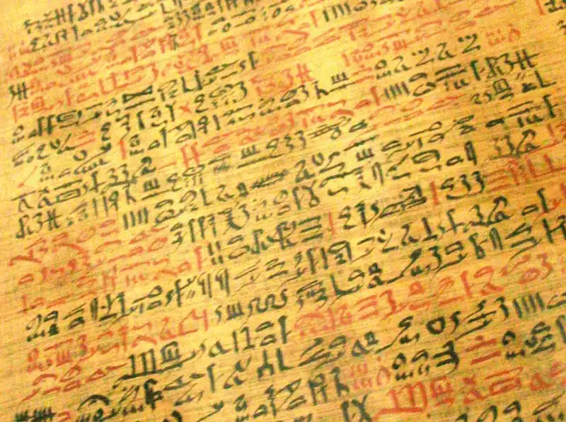 El cannabis contra la inflamaci&oacute;n, Egipto