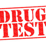 DRUG TEST