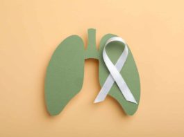 inmunoterapia cáncer y cannabis