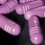 Sue&ntilde;os l&uacute;cidos sexuales: La 2c-d