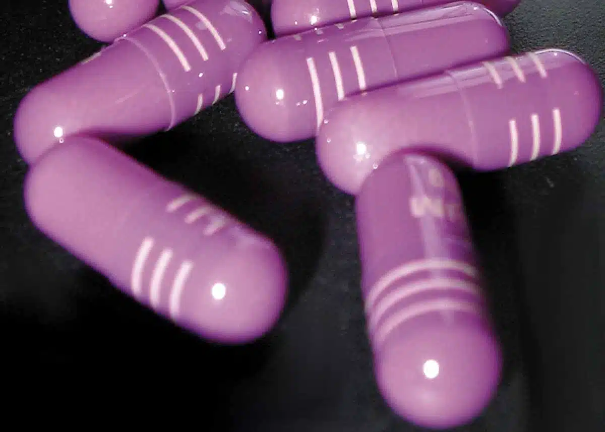 Sueños lúcidos sexuales: La 2c-d