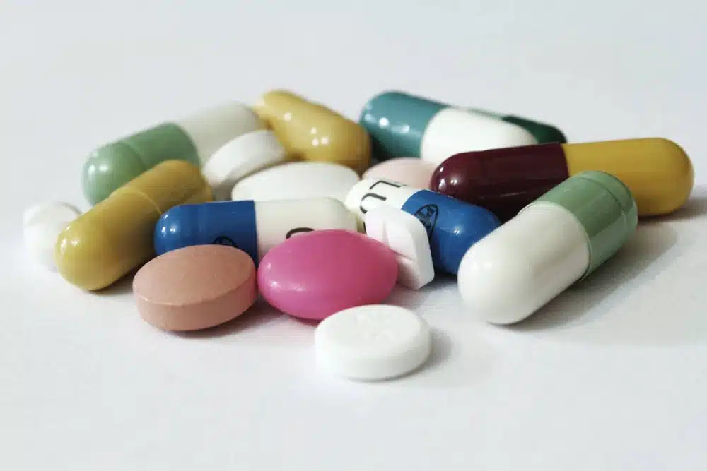 La medicación usada para la epilepsia refractaria es muy tóxica