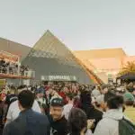 Spannabis 2023