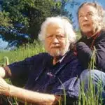 pareja-shulgin