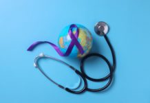 World cancer day and world epilepsy day