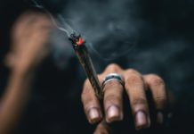 joint