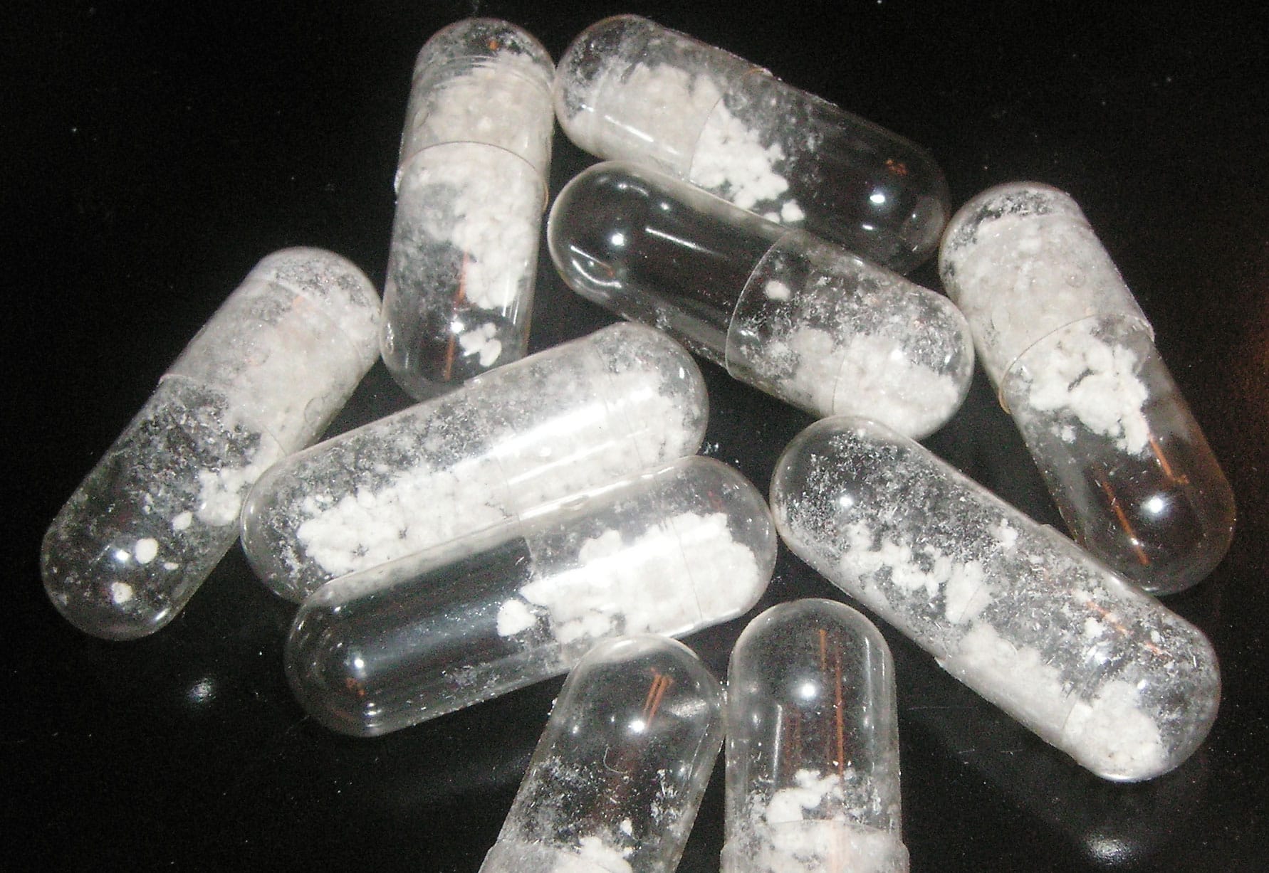 Ethylphenethylamine
