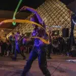 Spannabis se despide de Barcelona por todo lo alto Spannabis se despide de Barcelona por todo lo alto