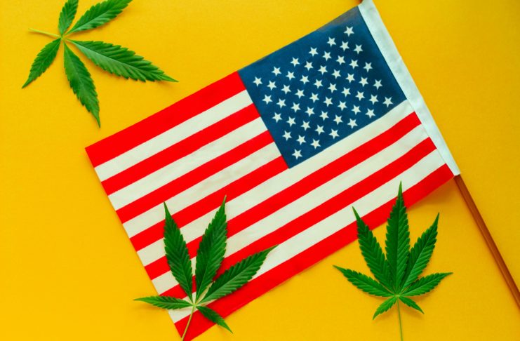 usa