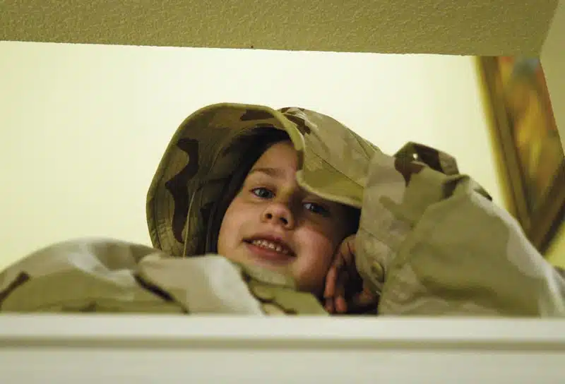 La epilepsia infantil es una indicación muy probable del CBD