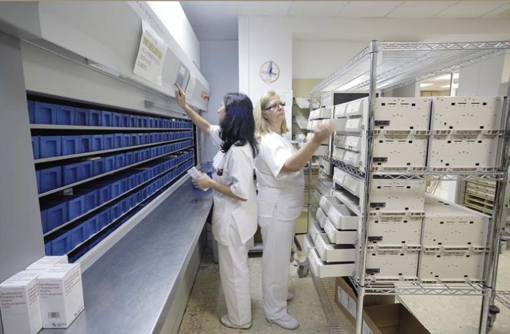 Cannabis: regular para proteger. Por qué España debe ir más allá del uso medicinal y despenalizar por completo