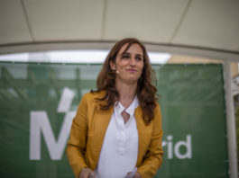 Mónica_García_Gómez