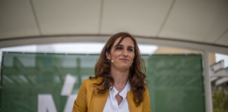 Mónica_García_Gómez