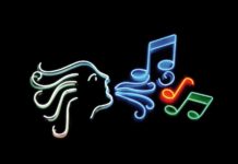 Farmacocinética de la LSD y efectos sobre la percepción musical Farmacocinética de la LSD y efectos sobre la percepción musical