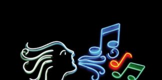 Farmacocinética de la LSD y efectos sobre la percepción musical