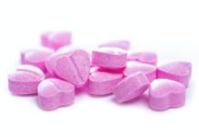 MDMA para uso terap&eacute;utico