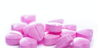 MDMA para uso terapéutico
