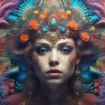 Descubre el éxtasis espiritual y sensorial: Una aventura en «MDMA, Sexo y Tantra» MDMA, sexo y Tantra