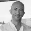 raul_del_pino_