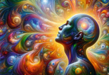 Descubre el mundo del vapeo de DMT con este nuevo libro