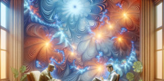 Ibogaína: la medicina prohibida que está salvando a veteranos estadounidenses Qué es la Ibogaína